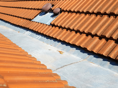 About Leaking Skylight Repair Pros Petersburg, KY