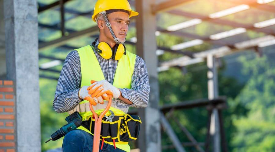 Professional leaking skylight repair services in Petersburg, KY